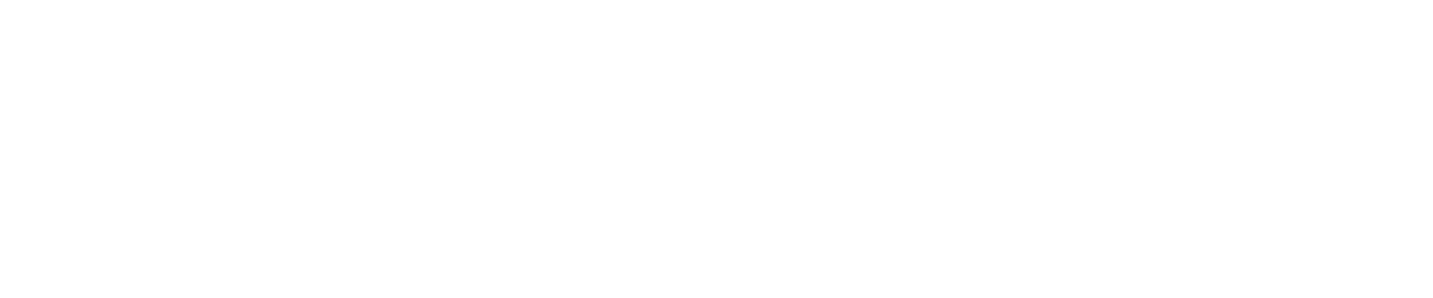 University of St.Gallen