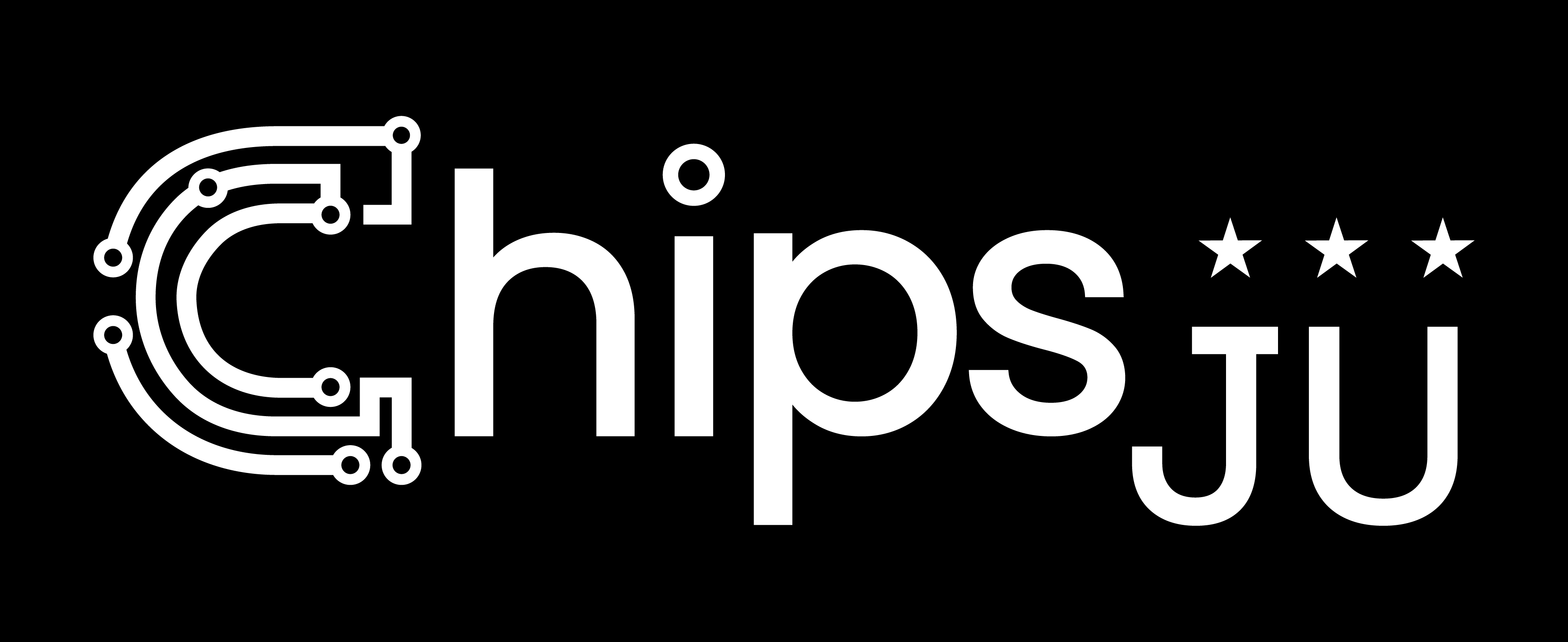 Chips Joint Undertaking