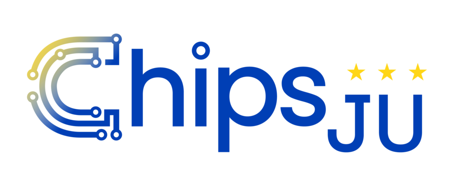 Chips Joint Undertaking