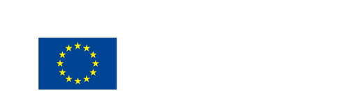 Europäische Kommission