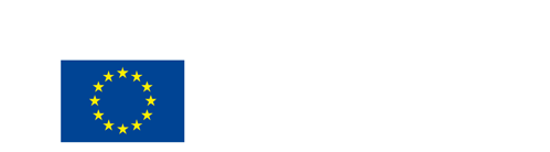 Commission européenne