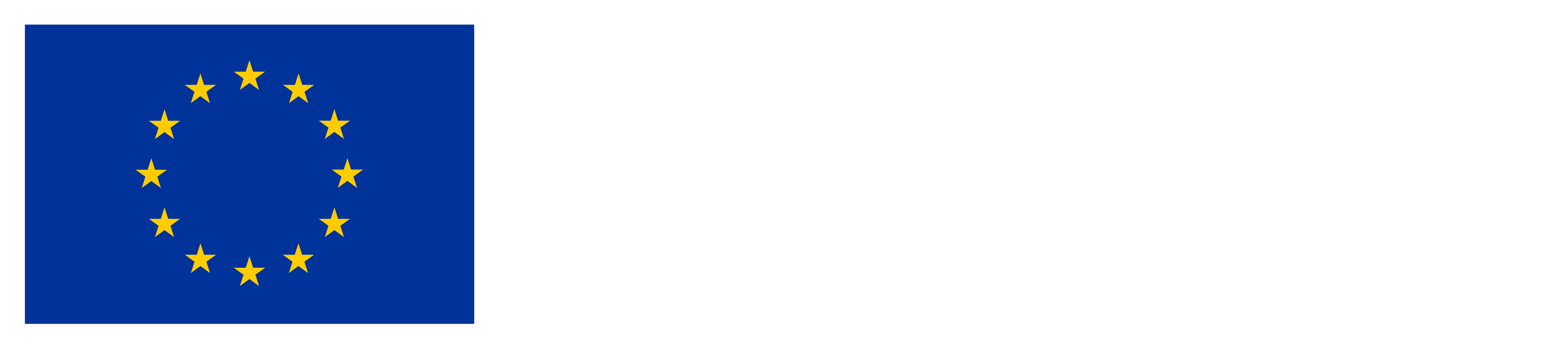 Funded by the European Union (Horizon Europe)
