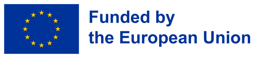 Funded by the European Union (Horizon Europe)
