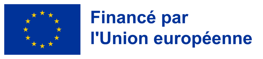 Financé par l'Union européenne (Horizon Europe)